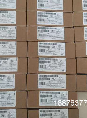 6ES7193-6BP00-0DA0   27台原装保内未开