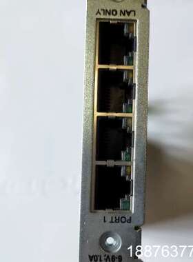 cp1616卡6GK1161-6AA01 profin议价