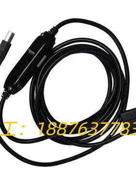 A9XCATM1  全新原装正品  Acti 9 A议价
