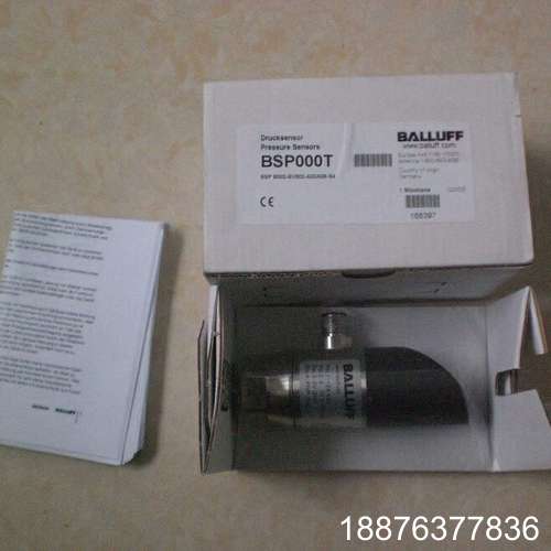 BSP000T B002-EV002-A00A0B-S4 巴议价