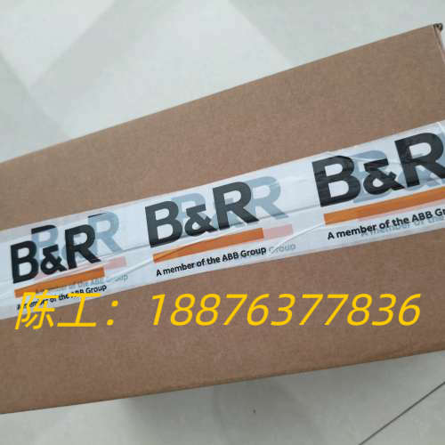 8LSA34.DB030S100-3,议价