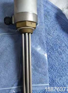 加热器ERCT-24   400v     3000W 全新议价