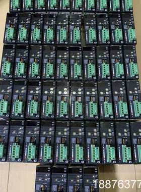 omron  CJ1W-DRM21  ver1.1版本的，议价