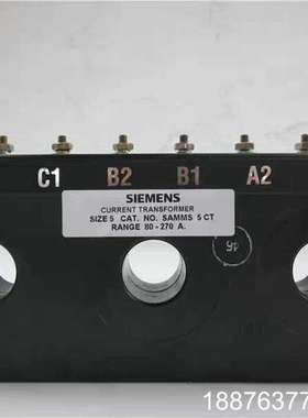 SAMMS-5CT E93779 LR894议价