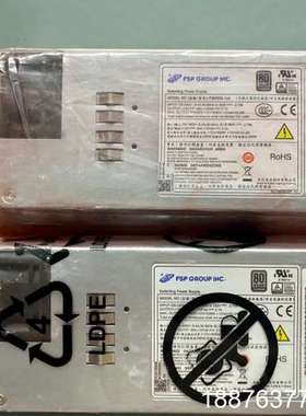 H3C R4900 G2 G3 R2900 G3服务器电源P议价