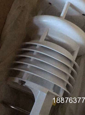 全新Luff气象站五参数，WS500-UMB议价