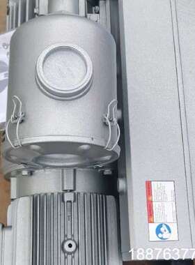 BUSCH   RA 0255 D 5Z2 DIZZ议价