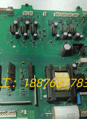 AB1336系列驱动板1336-BDB-SP17D现货议 价商品议价