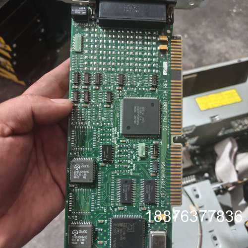 di an 30001754 rev hg62f75r58f议价