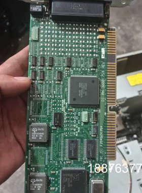 di an 30001754 rev hg62f75r58f议价