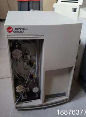 BECKMAN贝克曼HPRP  module PF20-12议价