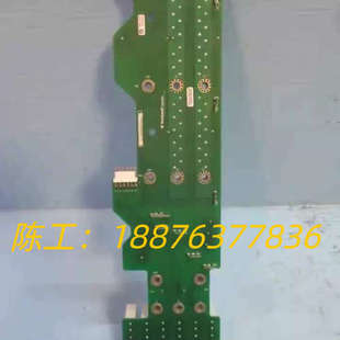 AB1336系列板卡317414-A01现货议价商品议价