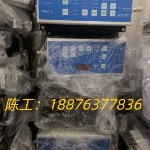 光源型号BVS-11MaVi-S现货，功能包好议价