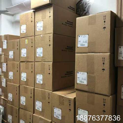 20AC5P0A3AYNNNC0 AB变频器 全新现货质保一议价