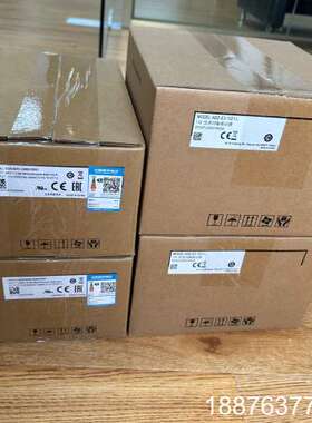 台达ASD-E3-1021-L,ECM-B3M-CM0810议价