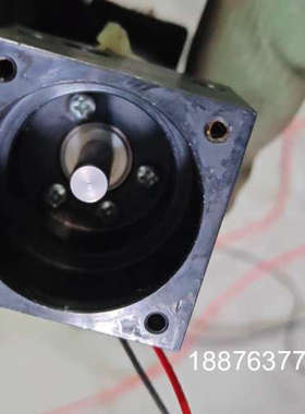 莱默尔DR1275-03纠偏电机 MAXON 205654议价