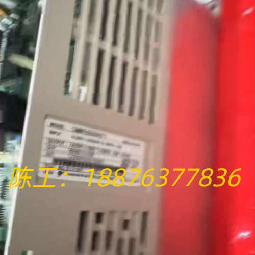 全新安川G7变频器CIMR-G7B41P5 全新1.5kw现议价