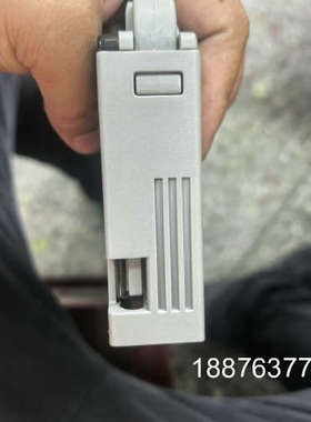 安捷伦34921T 40通道模拟混合信号源。实物实拍。成色如