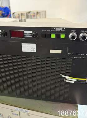 NRF-technologies高频电源 NL05P400K议价