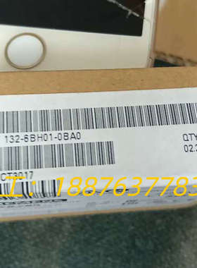 ET200SP数字输出模块DQ 16x24VDC/0.议价