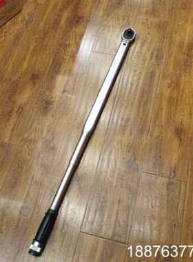 易尔拓 YATO YT-0771 扭力扳子980N！成色挺新议价