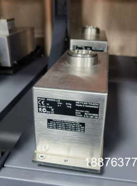 WM503L-22议价