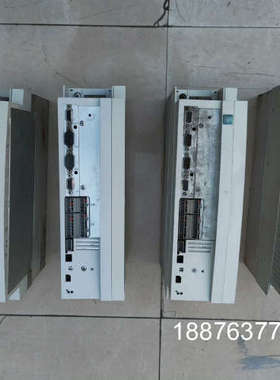 EVS9323-ES伦茨变频器变频器，伦茨9300ES驱动器议价