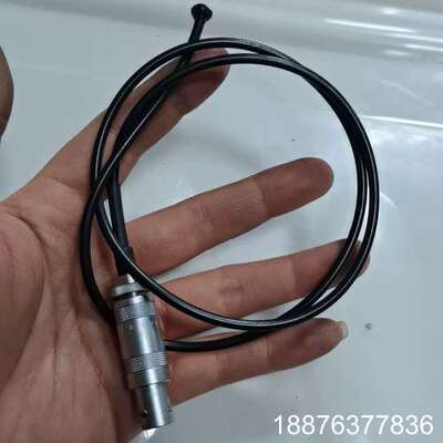 美国GE H10M 53041-2144探头，二手拆机件，实议价
