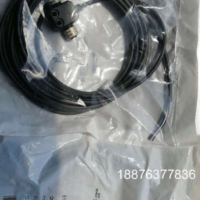IFM E10437原厂全新正品假一罚十