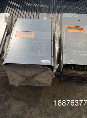 富士电梯变频器5000VG3 380V 15KW ，18.5