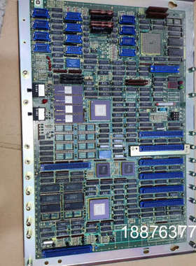 AI6B-IOIO-OI4I/OIA议价