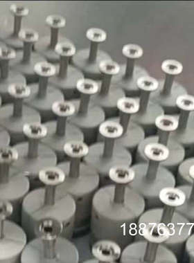 MKS真空压力计D27B11TCEC0B0，测量范围10To议价