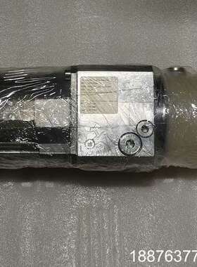 PLEIGER W5ZW2B1-103 HB12334-00议价