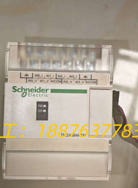 TM2AMI4HTN 现货，全新正品，正品无包装。没下议价