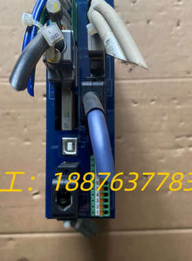 Servo ControIIer伺服控制器SCUB1-001议价