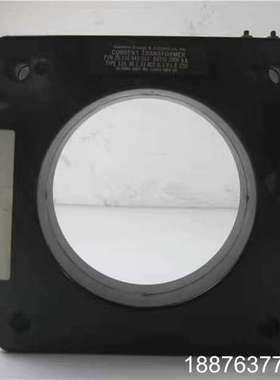 E93779 LR89403 2000/5A议价