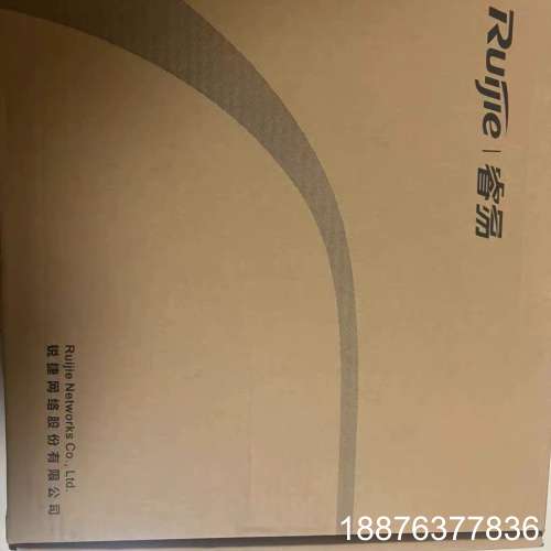 锐捷+RG-NBS3100-8GT2SFP-P+V1++8口议价