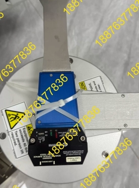 德国ISEL晶圆搬运机械臂， 议价