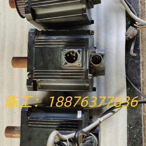 三菱HC-SFS301议价