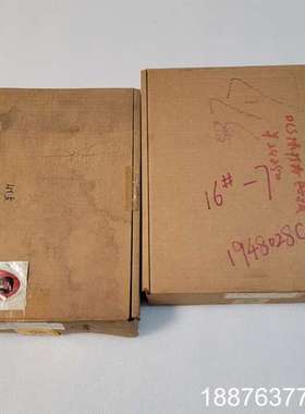 421/MA/10478/000,1948028C1,421议价