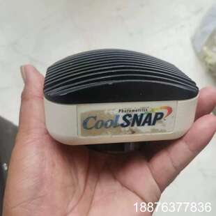 photomet科研专业相机一台。coolsnap mp3.议价