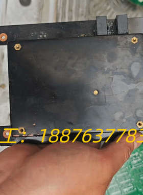 大华工控模块xRA75/110S12-G带板有10个有要的联议价