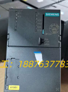 CPU317-2DP 安全型317-6FF03-0AB0议价