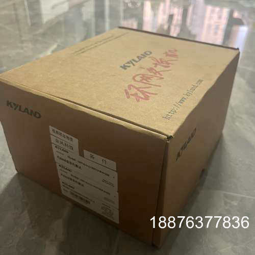 [1]东土交换机4光8电管理型交换机SICOM3000A-4议价