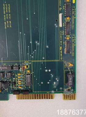IMMPI01模块，九成新，照片实物。议价