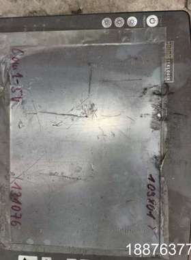 PSION TEKIOGIX 8590  工控触摸屏议价