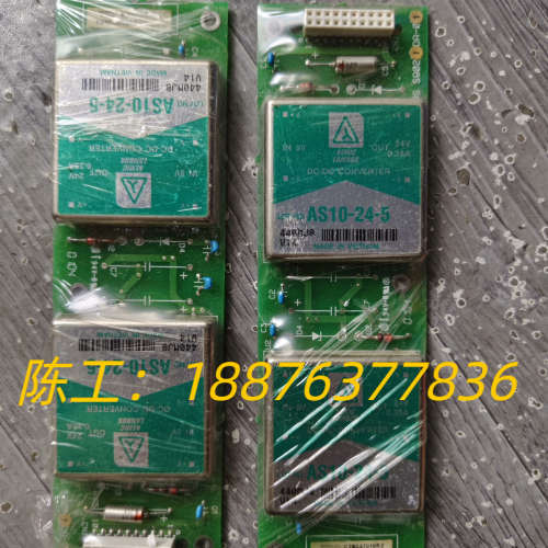 AS  S9021DA-01。二手拆机功能包好成色如图。11议价