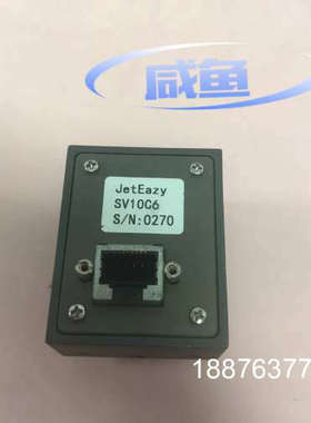 JetEazy SV10C6议价