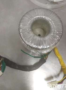 赛默飞质谱拆机，进口变压器，powERTRONIX2X25V议价