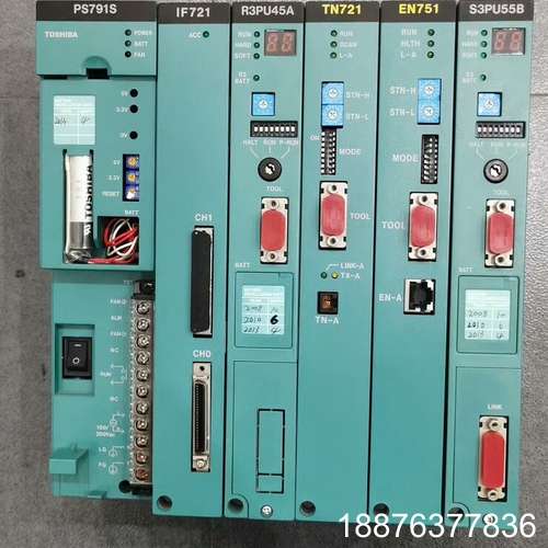 EN751A/GEN751A*S BU74A/GBU74A*议价